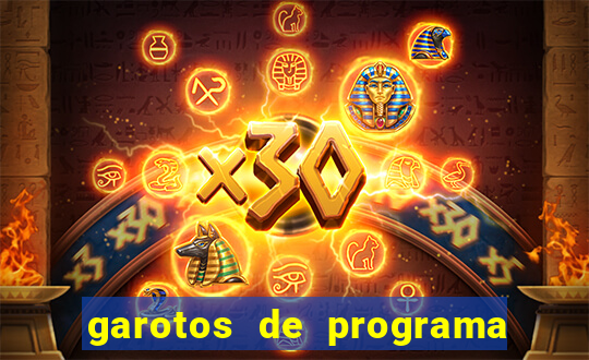 garotos de programa porto alegre